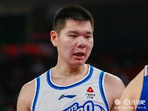 CBA官网更新联赛自由球员名单:新增袁振梁、金意彭