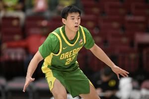  林葳首秀7中0仅2分！媒体人：虽然赛季还长 但需要抓紧找到状态