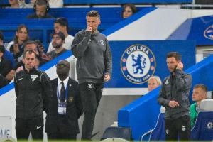  记者：狼队预计今日确定爱德华兹出任球队主帅