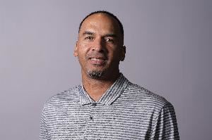 独行侠解雇哈里森！司机：夏天就该这么干！东契奇交易毫无道理