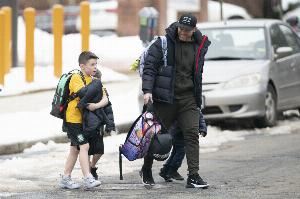  鲁尼：整个世界真正传统9号前锋已不多，我儿子也已经改踢右边锋