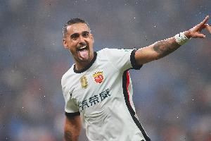  足球报：莱昂纳多出战英博问题不大，加布里埃尔需看恢复进度