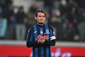  科曼：想念德容恩的球场智慧，他能给德容更多参与进攻组织的空间