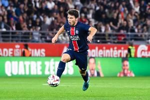  顶级！21岁内维斯本赛季已贡献10球1助，身价9000万合同至2029