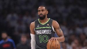  4天3赛！康利打趣：像没睡醒的僵尸 事业和家庭之间找到平衡办法