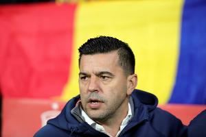  孔特拉：米兰德比没有明显的热门 莫德里奇的价值不必多说