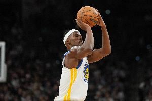  不谈这个！巴特勒被问及末节冲突：你们问完了没？