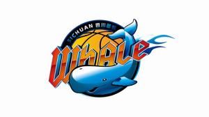  媒体人：四川少主还在推动股权转让 此前向篮协申请延期准入评估