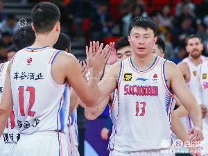  媒体人：四川目前这阵容难称超市 可选的并不多 第一窗口期来不及